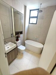 K Suites (D15), Apartment #571705831
